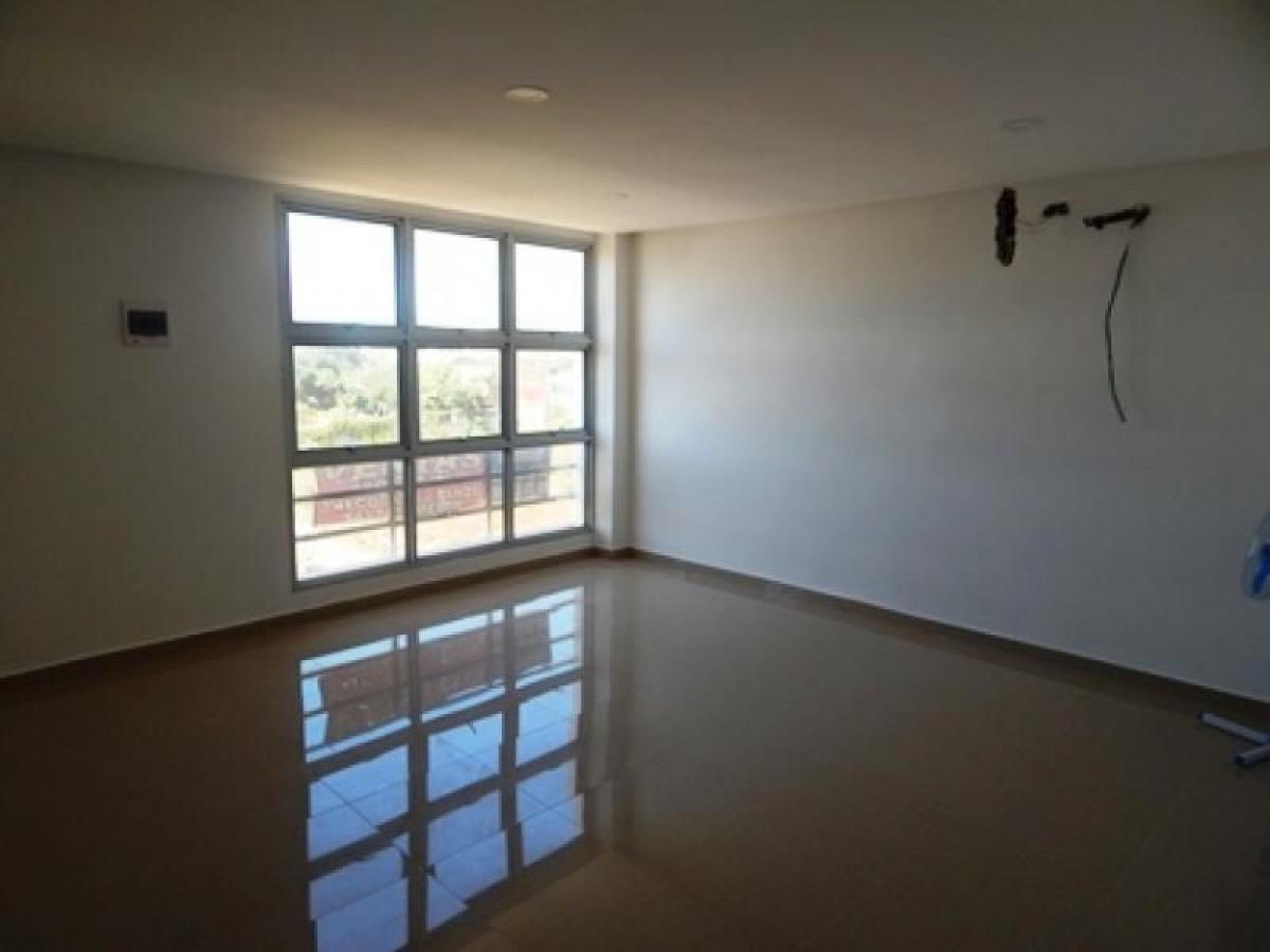 3 bedrooms House in Atlantico, Colombia No. 6846