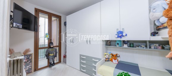 2 chambres Appartement à Vidigulfo, Italy No. 139764 10