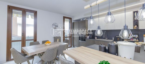 2 chambres Appartement à Vidigulfo, Italy No. 139764 6