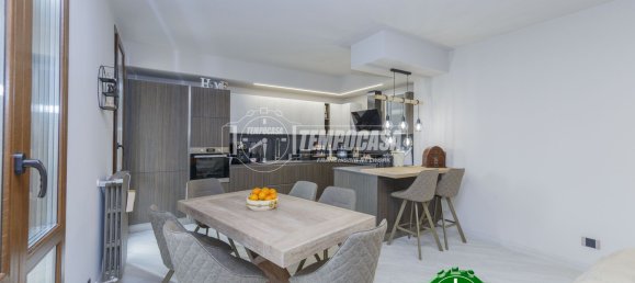 2 chambres Appartement à Vidigulfo, Italy No. 139764 5