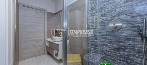 2 chambres Appartement à Vidigulfo, Italy No. 139764 13