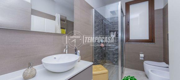2 chambres Appartement à Vidigulfo, Italy No. 139764 12