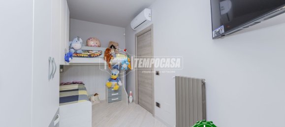2 chambres Appartement à Vidigulfo, Italy No. 139764 11