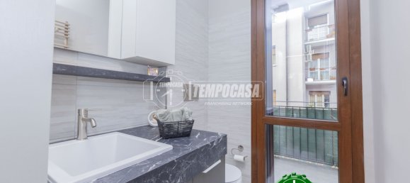 2 chambres Appartement à Vidigulfo, Italy No. 139764 14