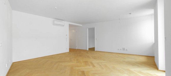 3-Zimmer Wohnung in Wien, Austria, Nr. 195273 8