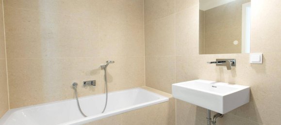 3-Zimmer Wohnung in Wien, Austria, Nr. 195273 6