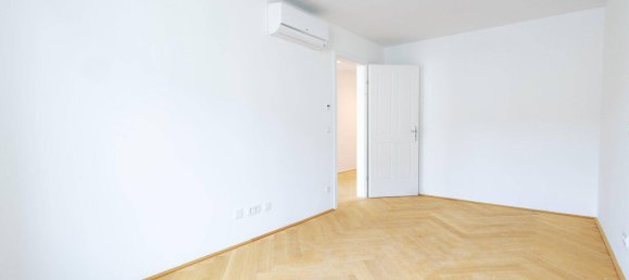 3-Zimmer Wohnung in Wien, Austria, Nr. 195273 10
