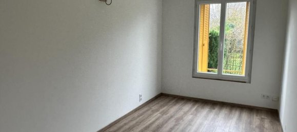 Таунхаус с 2 спальнями в Шатомеллян, Франция № 81316 11