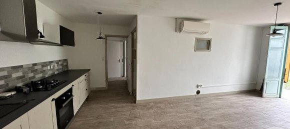 Таунхаус с 2 спальнями в Шатомеллян, Франция № 81316 7