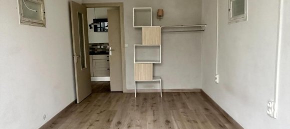 Таунхаус с 2 спальнями в Шатомеллян, Франция № 81316 10