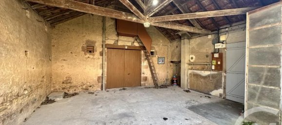 Таунхаус с 2 спальнями в Шатомеллян, Франция № 81316 4