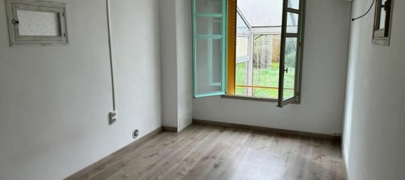 Таунхаус с 2 спальнями в Шатомеллян, Франция № 81316 12