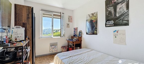 4 غرف نوم منزل في Vosges, France رقم 327558 9