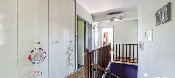 4 غرف نوم منزل في Vosges, France رقم 327558 11