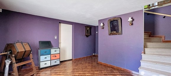 4 غرف نوم منزل في Vosges, France رقم 327558 4