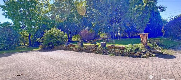 4 غرف نوم منزل في Vosges, France رقم 327558 17