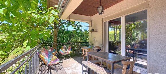 4 غرف نوم منزل في Vosges, France رقم 327558 3