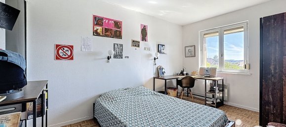 4 غرف نوم منزل في Vosges, France رقم 327558 10