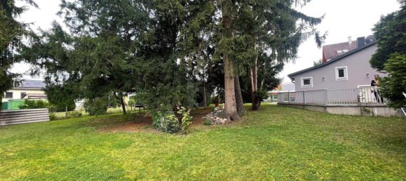 3غرفة تاون هاوس في Stockerau, Austria رقم 231886 3