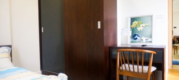 2 bedrooms Apartment in Thu Duc, Vietnam No. 17050 6