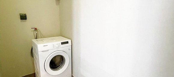 2 bedrooms Apartment in Thu Duc, Vietnam No. 17050 20