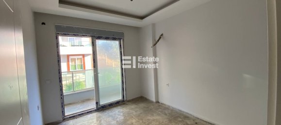 Apartment 3+1 in Alanya, Turkey No. 26819 10