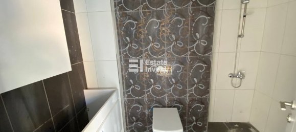 Apartment 3+1 in Alanya, Turkey No. 26819 13