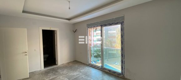 Apartment 3+1 in Alanya, Turkey No. 26819 11