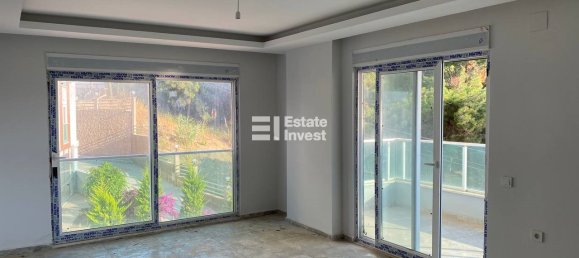 Apartment 3+1 in Alanya, Turkey No. 26819 5