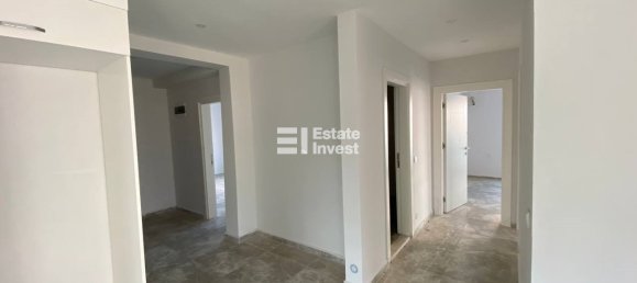 Apartment 3+1 in Alanya, Turkey No. 26819 9