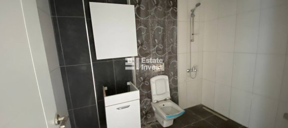 Apartment 3+1 in Alanya, Turkey No. 26819 12
