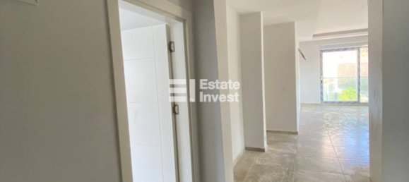 Apartment 3+1 in Alanya, Turkey No. 26819 4