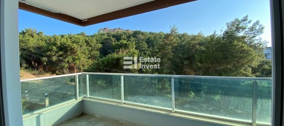 Apartment 3+1 in Alanya, Turkey No. 26819 3