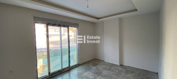 Apartment 3+1 in Alanya, Turkey No. 26819 7