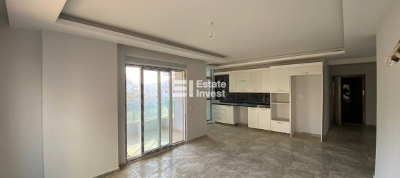 Apartment 3+1 in Alanya, Turkey No. 26819 8