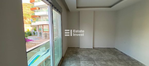 Apartment 3+1 in Alanya, Turkey No. 26819 6