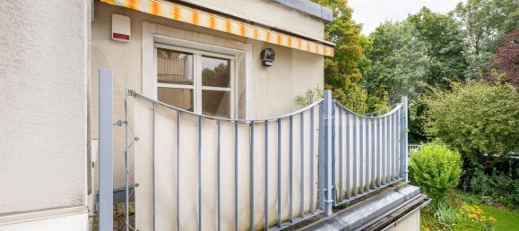 3 bedrooms Apartment in Hietzing, Austria No. 216876 5