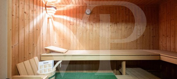 3 bedrooms Apartment in Hietzing, Austria No. 216876 16