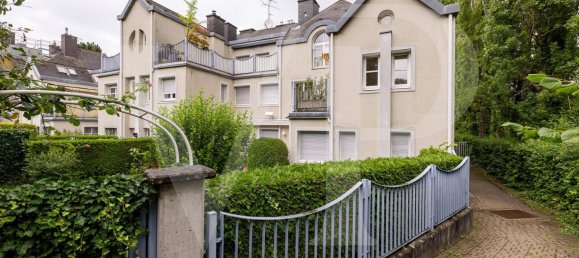 3 bedrooms Apartment in Hietzing, Austria No. 216876 14