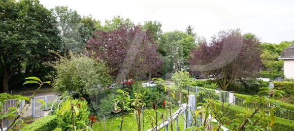 3 bedrooms Apartment in Hietzing, Austria No. 216876 4