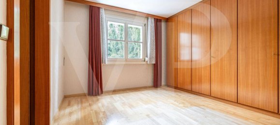 3 bedrooms Apartment in Hietzing, Austria No. 216876 9