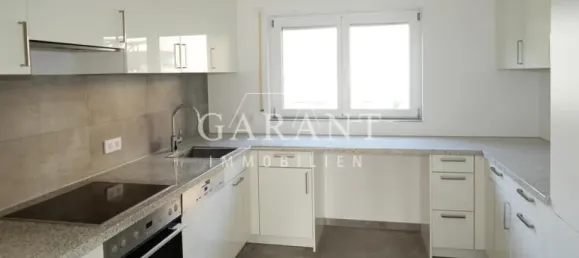 3 bedrooms Townhouse in Karlsruhe, Germany No. 343091 4