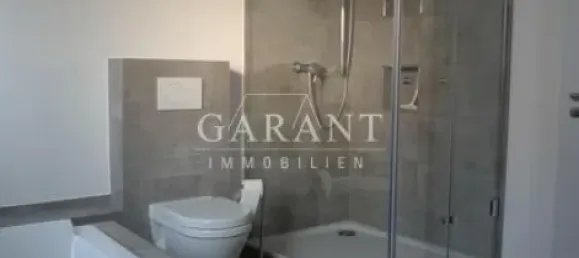 3 bedrooms Townhouse in Karlsruhe, Germany No. 343091 5