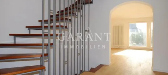 3 bedrooms Townhouse in Karlsruhe, Germany No. 343091 7