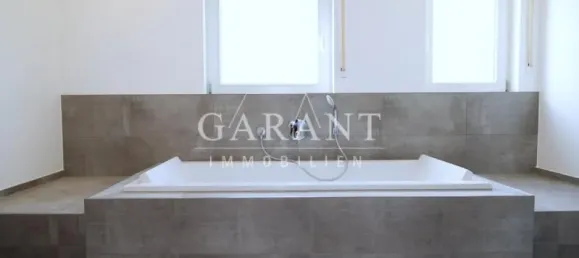 3 bedrooms Townhouse in Karlsruhe, Germany No. 343091 6