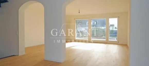 3 bedrooms Townhouse in Karlsruhe, Germany No. 343091 2
