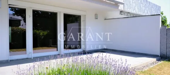 3 bedrooms Townhouse in Karlsruhe, Germany No. 343091 3