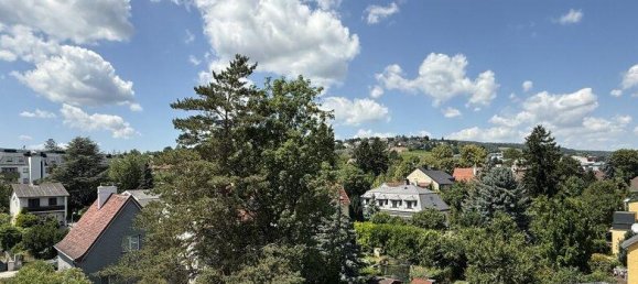 3-salle Appartement à Klosterneuburg, Austria No. 194274 12