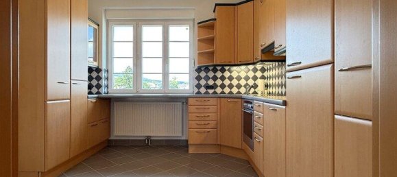 3-salle Appartement à Klosterneuburg, Austria No. 194274 10