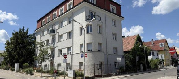 3-salle Appartement à Klosterneuburg, Austria No. 194274 19